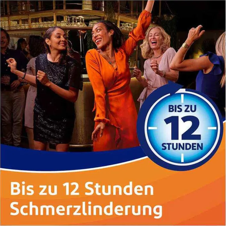 Clearance Schmerzgel forte 23,2 mg/g Gel mit Diclofenac, 120 g Diclofenac