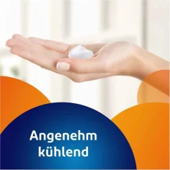 Outlet Schmerzgel forte 23,2 mg/g Gel mit Diclofenac, 100 g Diclofenac