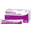 Discount ® Lösung 50 mg, 12 St Mittel Gegen Durchfall & Erbrechen|Für Unterwegs