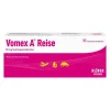 Discount Vomex A ® Reise, 10 St
