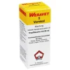 Online Biokanol Vomisal 5 vet. Tropfen, 20 ml