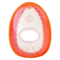 New Babymaske 0 - 1,5 Jahre, 1 St Inhaliergeräte