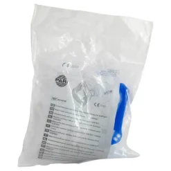 Online Vortex Erwachsenenmaske soft, 1 St