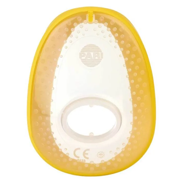 Vortex Kindermaske 1 - 4 Jahre, 1 St