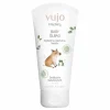 Hot Vujo Frischling Baby Ölbad, 150 ml
