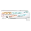 Clearance Vaginalgel, 30 ml Intimpflege|Gleitmittel