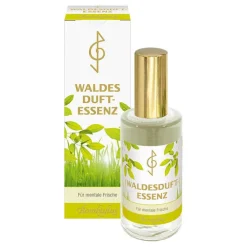 Waldesduft-Essenz, 50 ml