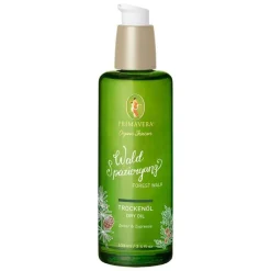 Waldspaziergang Trockenöl, 100 ml