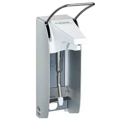 Hot Wandspender plus Tls Langarm 1000 ml A / K, 1 St