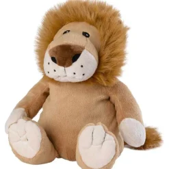Best Warmies Beddy Bear Löwe herausnehmbar, 1 St