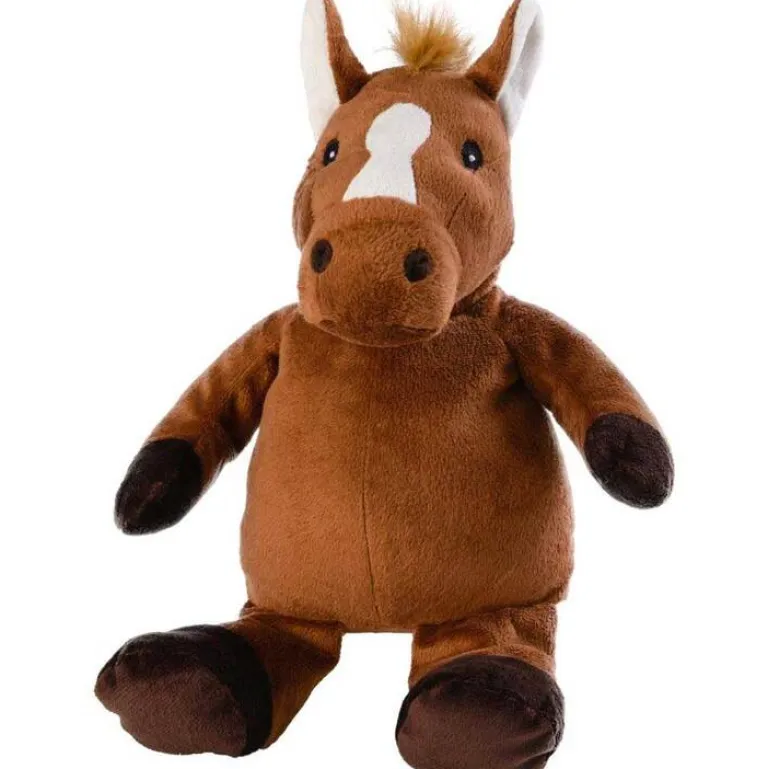 Discount Beddy Bear Pferd Si II, 1 St Wärmetiere