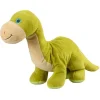 Best Warmies Brachiosaurus, 1 St