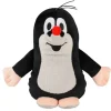 Online der kleine Maulwurf, 1 St Wärmetiere