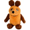Online Warmies Die Maus, 1 St