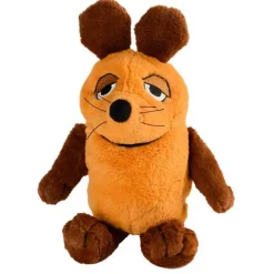 Online Warmies Die Maus, 1 St