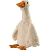 Outlet Warmies Gans, 1 St