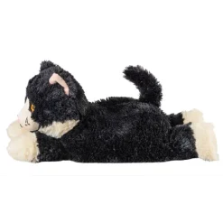 Best Katze liegend, 1 St Wärmetiere