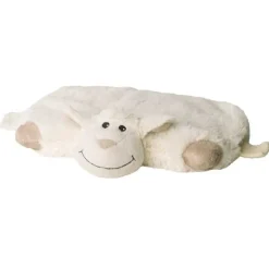 Sale Kissen Schaf, 1 St Wärmetiere
