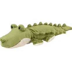 Discount Krokodil, 1 St Wärmetiere