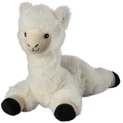 Clearance Warmies Lama, 1 St