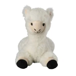 Clearance Warmies Lama, 1 St