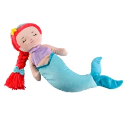 Sale Warmies Meerjungfrau, 1 St