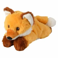 Minis Fuchs, 1 St Wärmetiere