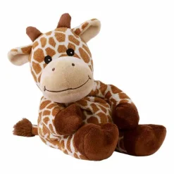 Discount Minis Giraffe II, 1 St Wärmetiere