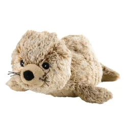 Hot Warmies Minis Robbe, 1 St