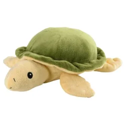 Sale Warmies Minis Schildkröte, 1 St