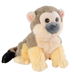 Warmies Minis Totenkopfäffchen, 1 St