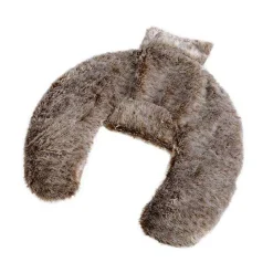 Outlet Nackenwärmer Deluxe II, 1 St Wärmetiere