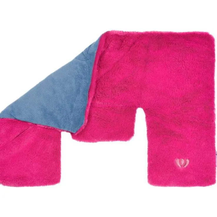 Warmies Neck Warmer Comfort II Neu, 1 St