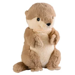Otter, 1 St Wärmetiere