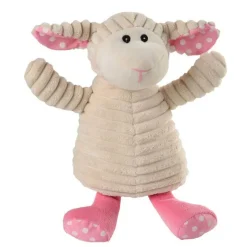 Online Warmies Pure Schaf Pünktchen, 1 St