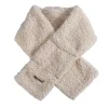 Sale Warmies Schal Sherpa beige, 1 St