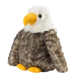 Clearance Warmies Seeadler, 1 St