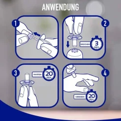 Best Wartner Warzen Spray, 50 ml