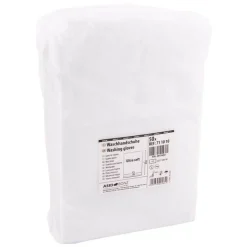Discount Waschhandschuhe Ultra Soft , 50 St Waschhandschuh