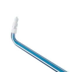 Discount Waterpik Düsen Ortho OD-100 für WP-100E / WP-360E, 2 St Geräte & Zubehör