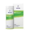 Weleda Wecesin Pulver, 50 g