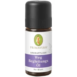 Online Primavera Wegbegleitungsöl Aromapflege ätherisches Öl, 10 ml