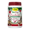 Outlet Weihnachts Backmischung Leckerli Pulver vet. (für Tiere), 180 g