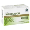 Discount Weihrauch 450 mg Boswellia Serrata Kapseln, 120 St Weihrauch