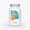 New Feelgood Weihrauch Boswellia Serrata Kapseln, 120 St