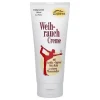 New Espara Weihrauch Creme, 100 ml