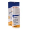 Weihrauch Gel Arelia, 100 ml