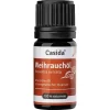 Best Weihrauch Öl naturrein ätherisch, 5 ml Weihrauch