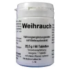 Outlet Weihrauch Tabletten, 60 St