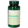 Hot Weihrauchkapseln Bios 200 mg, 100 St Weihrauch